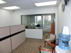 Far East Shopping Centre (D9), Office #618122491
